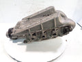 Headlight Assembly