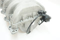 Engine Intake Manifold