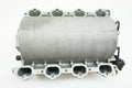 Engine Intake Manifold