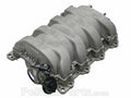Engine Intake Manifold