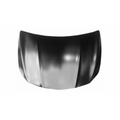 LED Light Bar