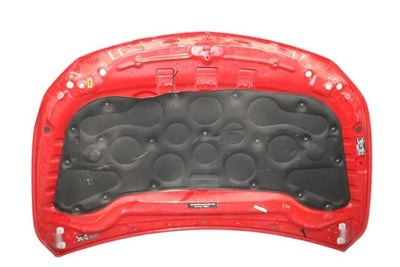 LED Light Bar
