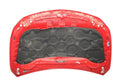 LED Light Bar