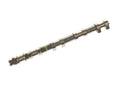 Exhaust Camshaft, Right