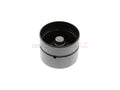 M156 Hydraulic Valve Tappet