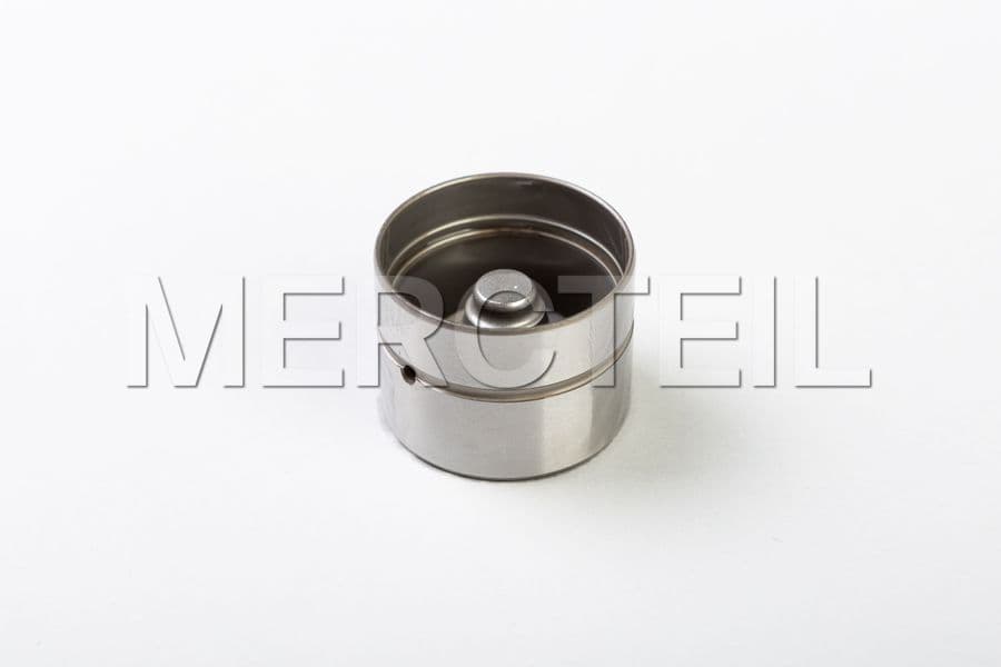 M156 Hydraulic Valve Tappet