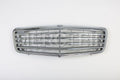Radiator Grille Shell