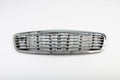 Grille