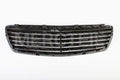 Grille