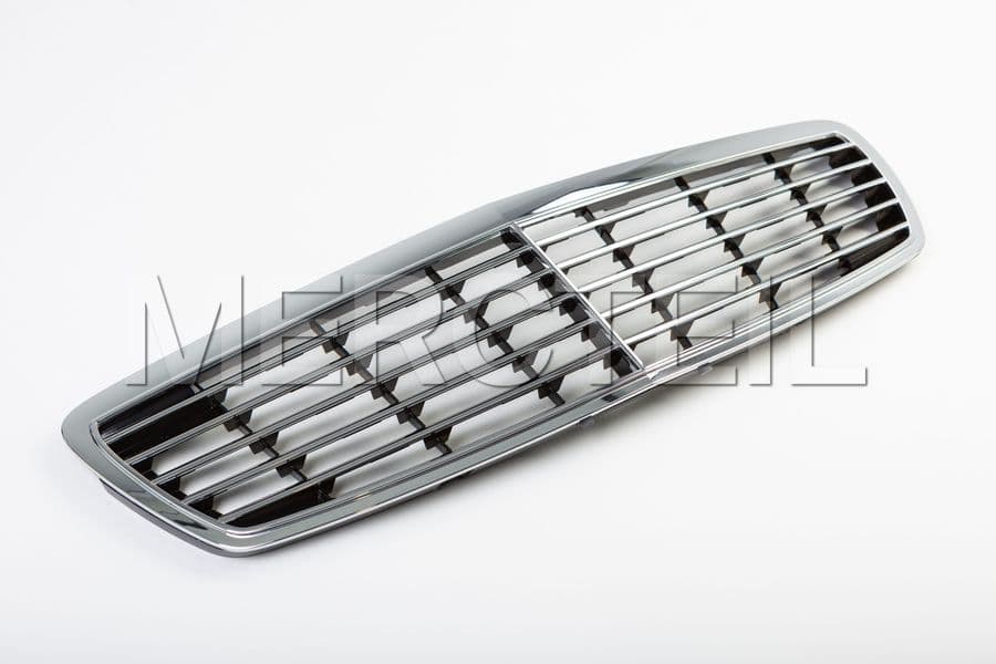 Grille