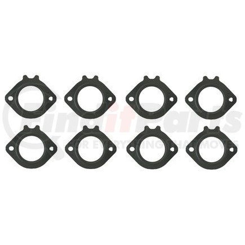 Exhaust Manifold Gasket Set