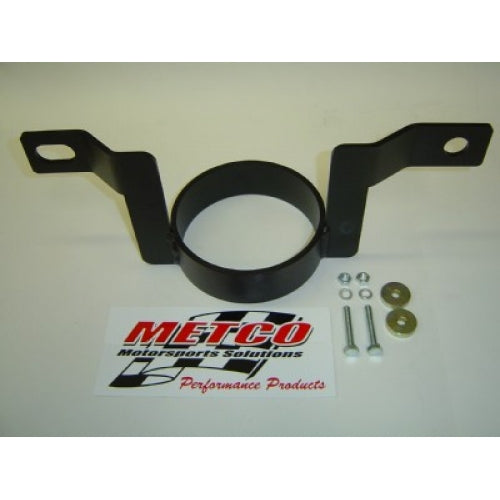 Driveshaft Safety Loop