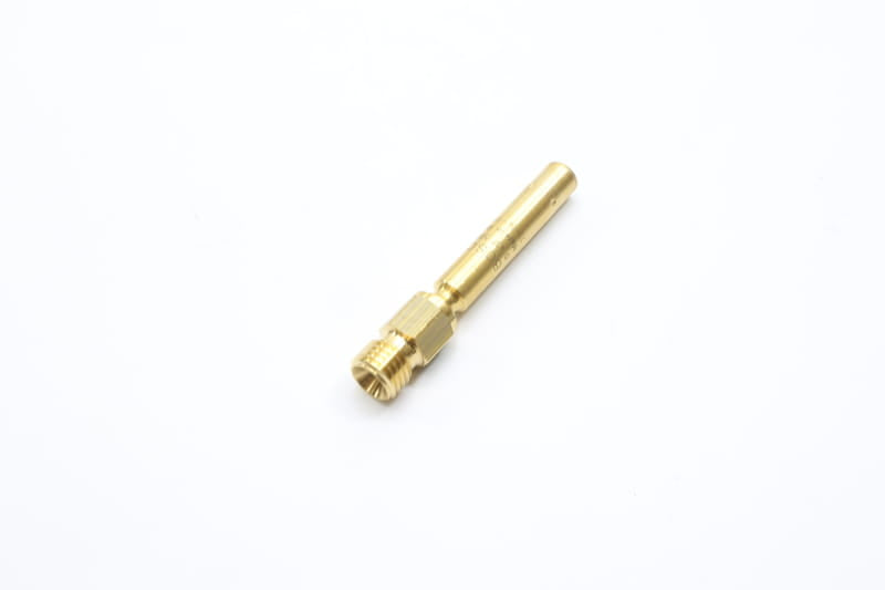 Bosch Fuel Injector