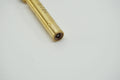 Bosch Fuel Injector