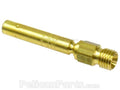 Bosch Fuel Injector
