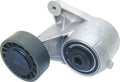 Belt Tensioner Assembly