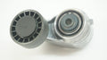 Belt Tensioner Assembly