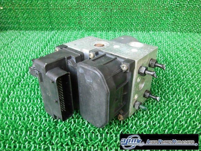 4.6L V8 SOHC Aluminum Valve Cover Set