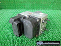 4.6L V8 SOHC Aluminum Valve Cover Set