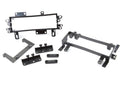 FORD/LINCOLN/MERCURY/JEEP 1975-1996