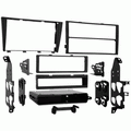 LEXUS IS SERIES 2001-2005