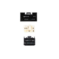 Wiring Harness Adapter