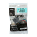Wiring Harness Adapter