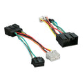 Wiring Harness Adapter