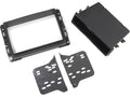 Single-DIN Radio Installation Kit