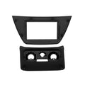 Double DIN Dash Kit