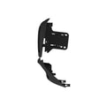 Double DIN Dash Kit