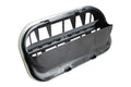 Rear Air Vent Flap