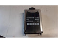 MAS Control Unit