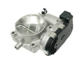 OE Replacement Throttle Body