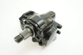 Steering Gear Nut