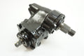 Steering Gear Nut