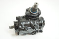 Steering Gear Nut