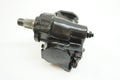 Steering Gear Nut