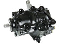 Steering Gear Nut