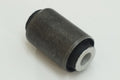 Control Arm Bushing