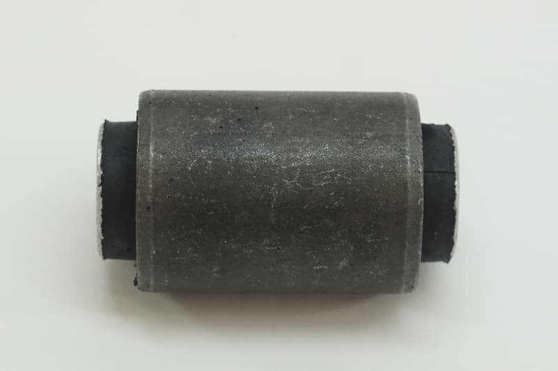 Control Arm Bushing