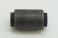 Control Arm Bushing