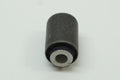 Control Arm Bushing