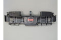 OEM Genuine Headlight Assembly