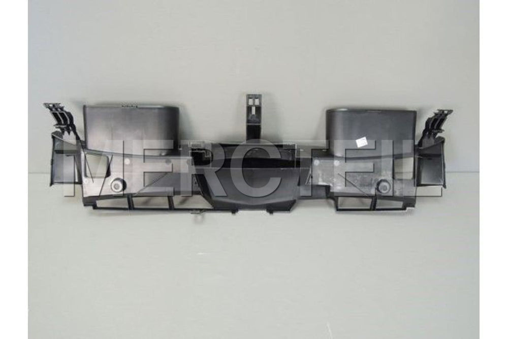 OEM Genuine Headlight Assembly
