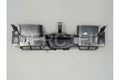 OEM Genuine Headlight Assembly