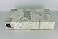 722.9 Automatic Transmission Filter Kit