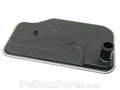 722.9 Automatic Transmission Filter Kit
