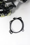 OEM Replacement Headlight Assembly