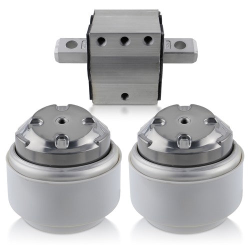 Engine Mount